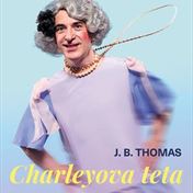 plakat-Charley-2021-jpg